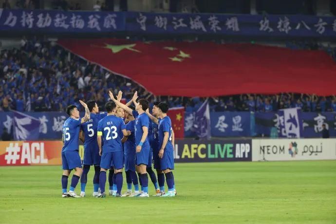 阿森纳也有伤病问题。